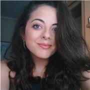 Doy clases de lengua Castellana y literatura, Historia del Arte y Matemáticas Básicas